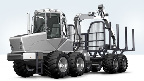 1679657633173628.jpg 22.jpg