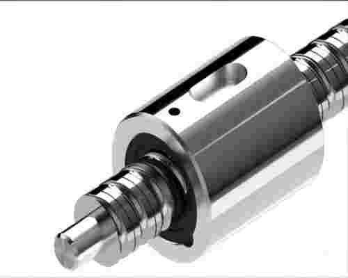 R151239052/ R151339052圓柱形單螺母ZEM-E-S