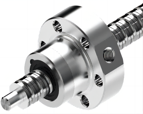 R151234013/R151334013力士樂螺母FEM-E-S