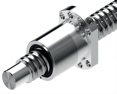 R150301065/R150201065力士樂(lè)螺母FEM-E-C