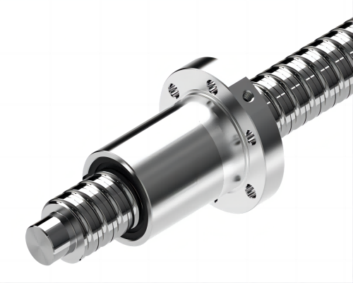 R151301023/R151201023力士樂(lè)螺母FEM-E-S